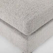 Mercana Valence Sectional Components