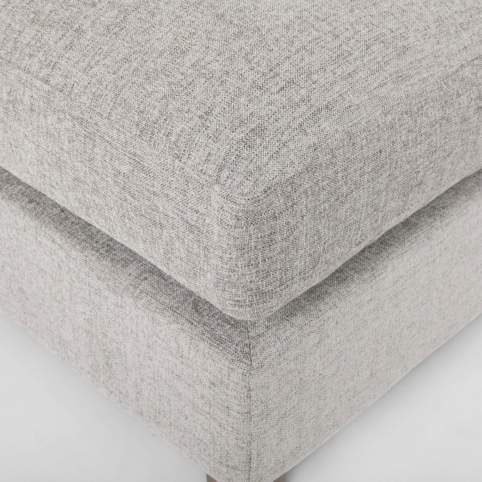 Mercana Valence Sectional Components