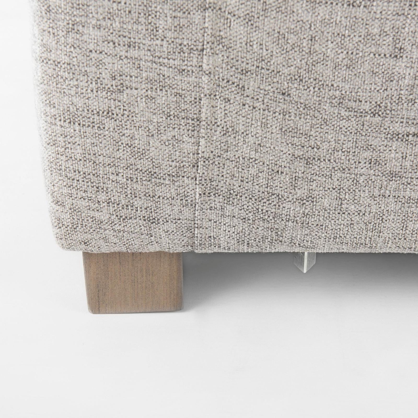 Mercana Valence Sectional Components
