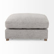 Mercana Valence Sectional Components