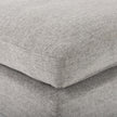Mercana Valence Sectional Components