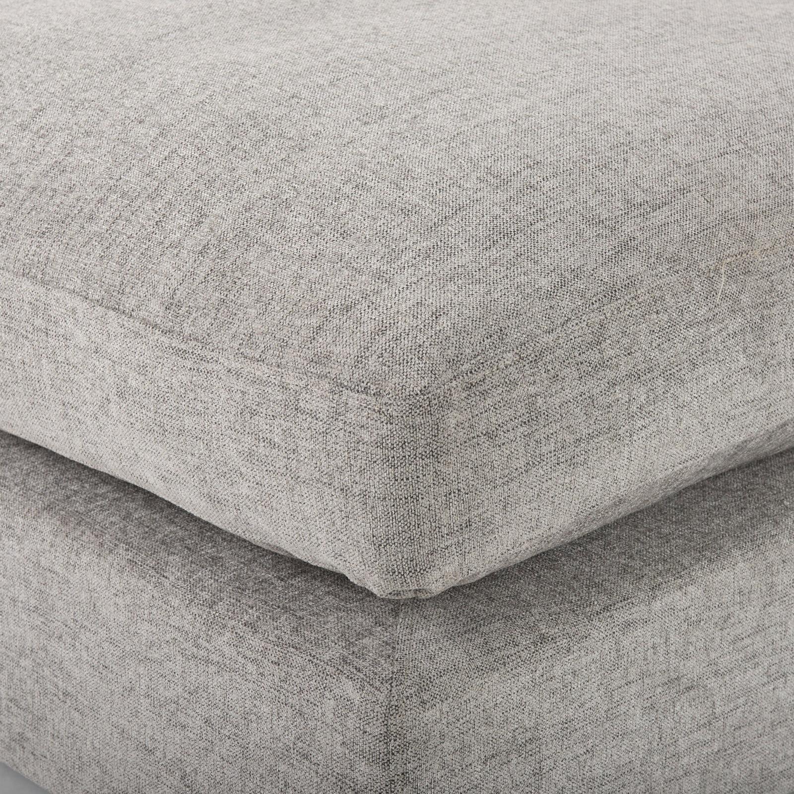 Mercana Valence Sectional Components