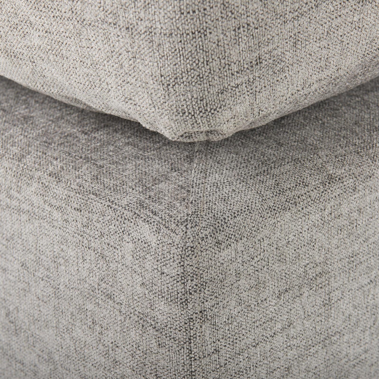 Mercana Valence Sectional Components