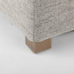 Mercana Valence Sectional Components