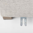 Mercana Valence Sectional Components