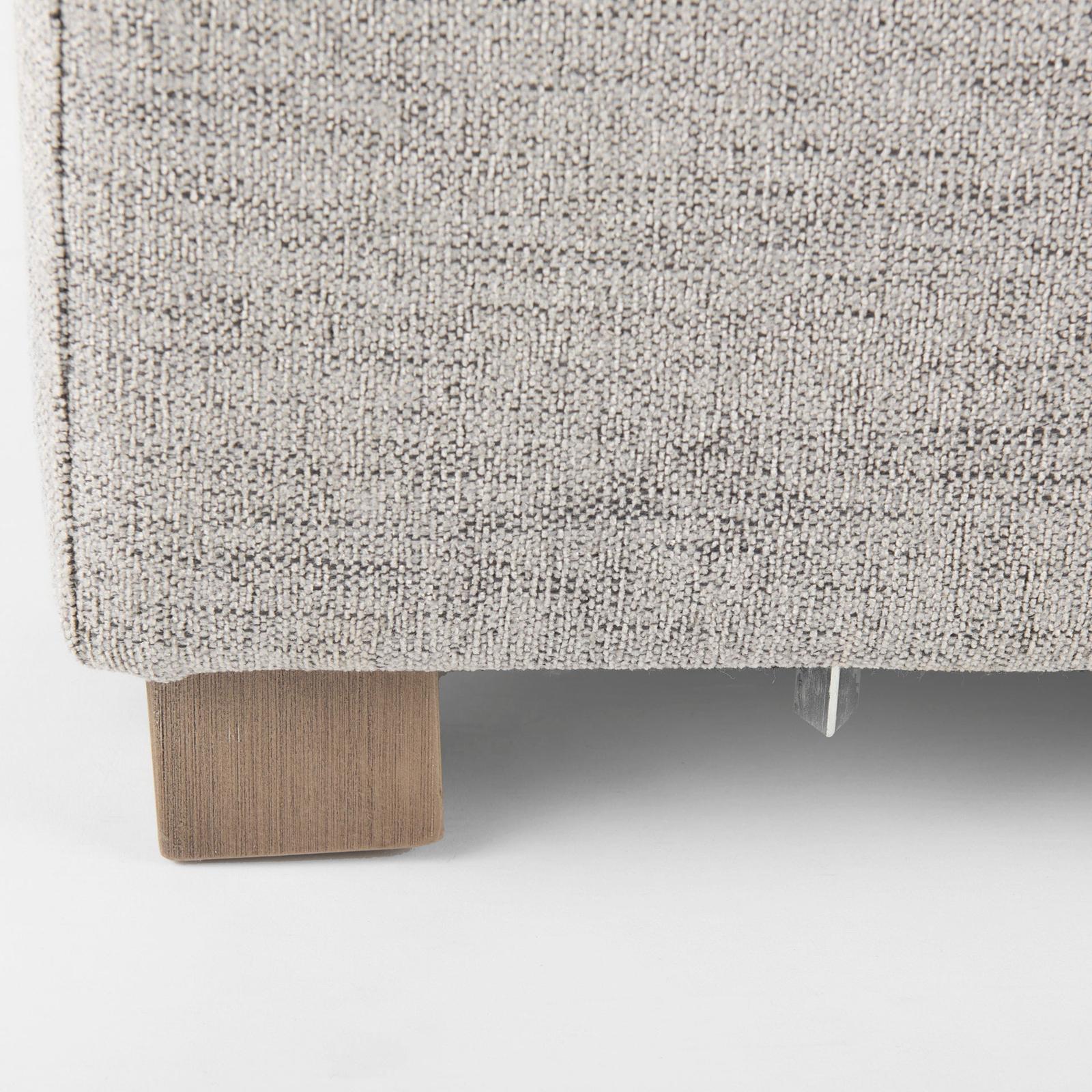 Mercana Valence Sectional Components