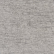 Mercana Valence Pillow Sectional Piece