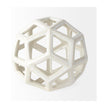 Mercana Geom Ceramic Geometric Object