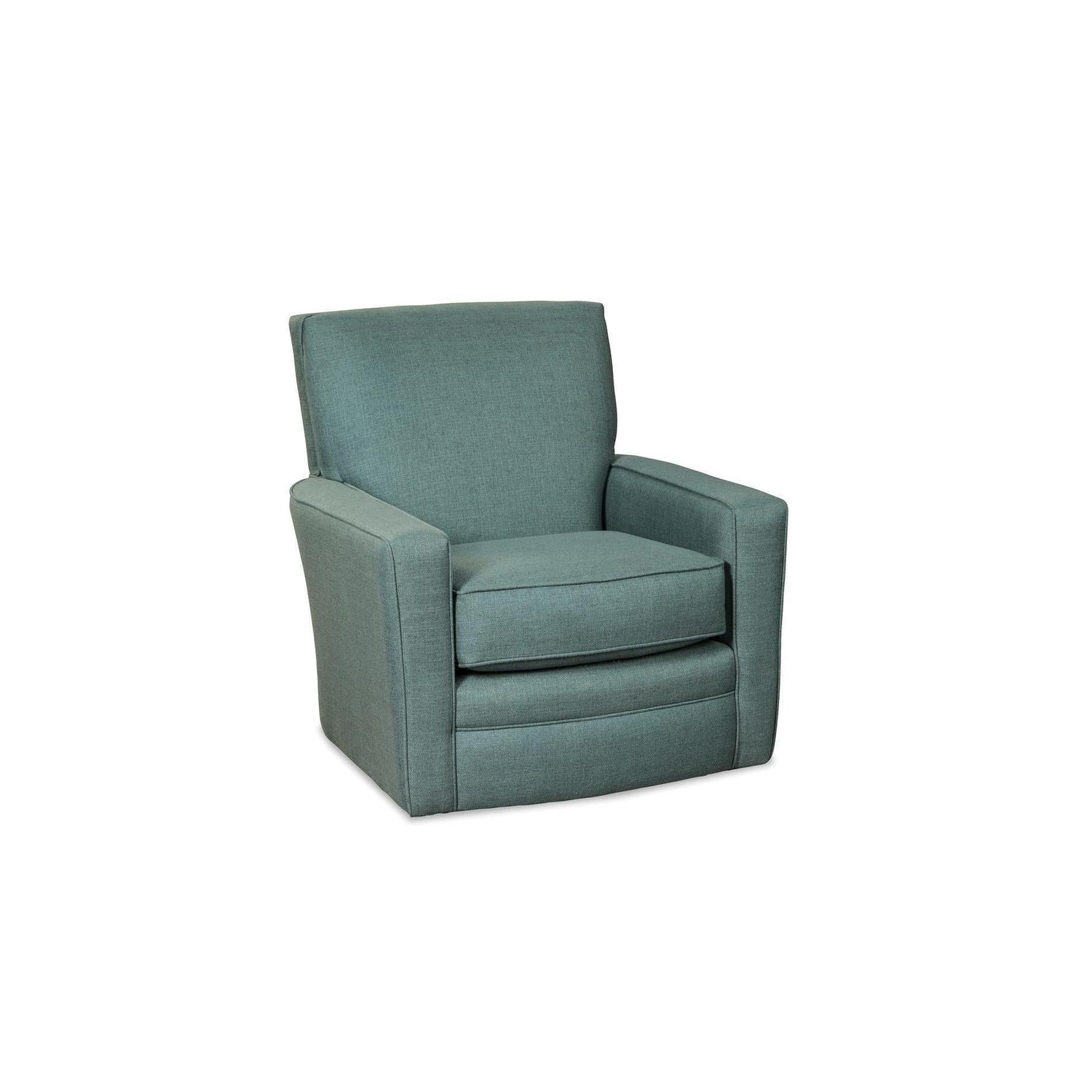 Craftmaster Essentials Swivel Chair 050