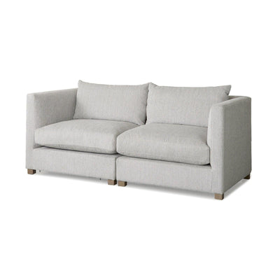 Mercana Valence Modular Sofa Set