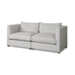 Mercana Valence Modular Sofa Set