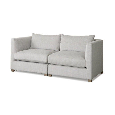 Mercana Valence Modular Sofa Set