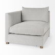 Mercana Valence Modular Sofa Set