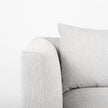 Mercana Valence Modular Sofa Set
