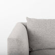 Mercana Valence Modular Sofa Set