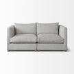 Mercana Valence Modular Sofa Set