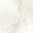 Mercana Vincent 33