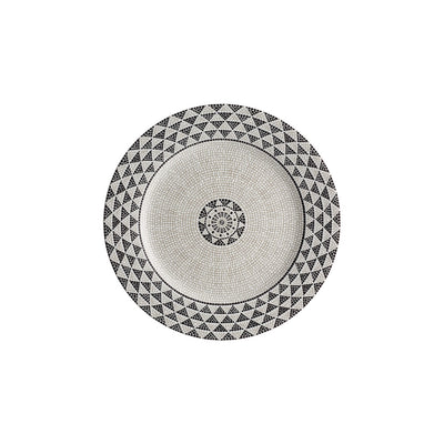 Vista Alegre Calcada Portuguesa Dinner Plate