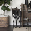 Mercana Direttore Dining Chair