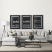 Mercana Valence Sectional Components