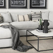 Mercana Valence Sectional Components