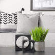 Mercana Valence Pillow Sectional Piece