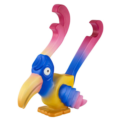 Vista Alegre Exuberant Friends Pelican