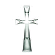 Vista Alegre Speranza Crucifix
