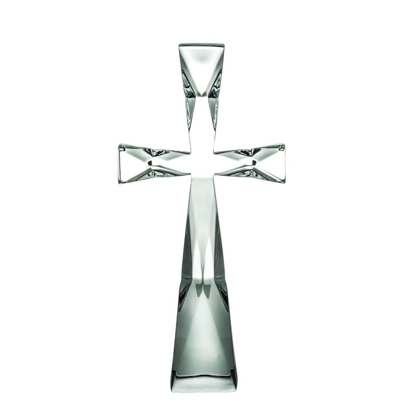 Vista Alegre Speranza Crucifix