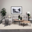 Mercana Valence Modular Sofa Set