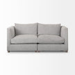 Mercana Valence Modular Sofa Set