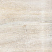 Mercana Arelius Wood End/Side Table
