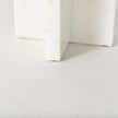 Mercana Sophia Marble Candle Holder