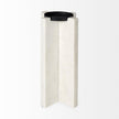 Mercana Sophia Marble Candle Holder