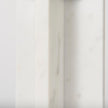 Mercana Sophia Marble Candle Holder