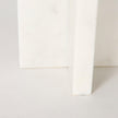 Mercana Sophia Marble Candle Holder