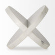 Mercana Sophia Marble Ornament