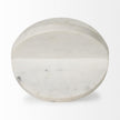 Mercana Sophia Marble Ornament
