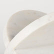 Mercana Sophia Marble Ornament