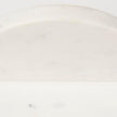 Mercana Sophia Marble Ornament
