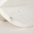 Mercana Sophia Marble Ornament