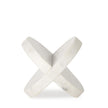 Mercana Sophia Marble Ornament
