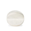 Mercana Sophia Marble Ornament