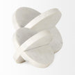 Mercana Sophia Marble Ornament