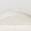 Mercana Sophia Marble Ornament
