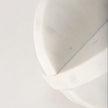 Mercana Sophia Marble Ornament