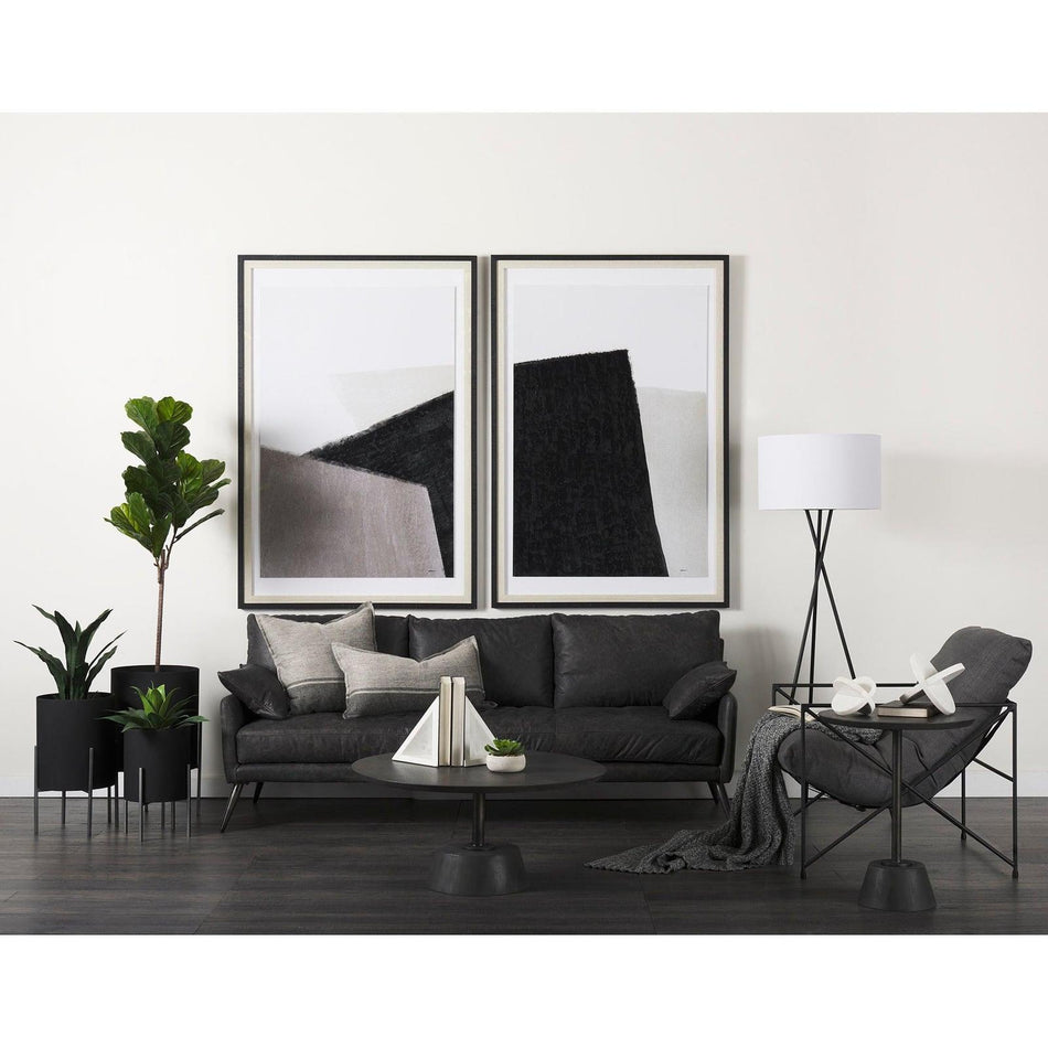 Mercana Sophia Marble Bookends - Set of 2 Clearance