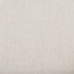 Mercana Loretta Cream Fabric Chair W/ Two Bolster Cushions Clearance