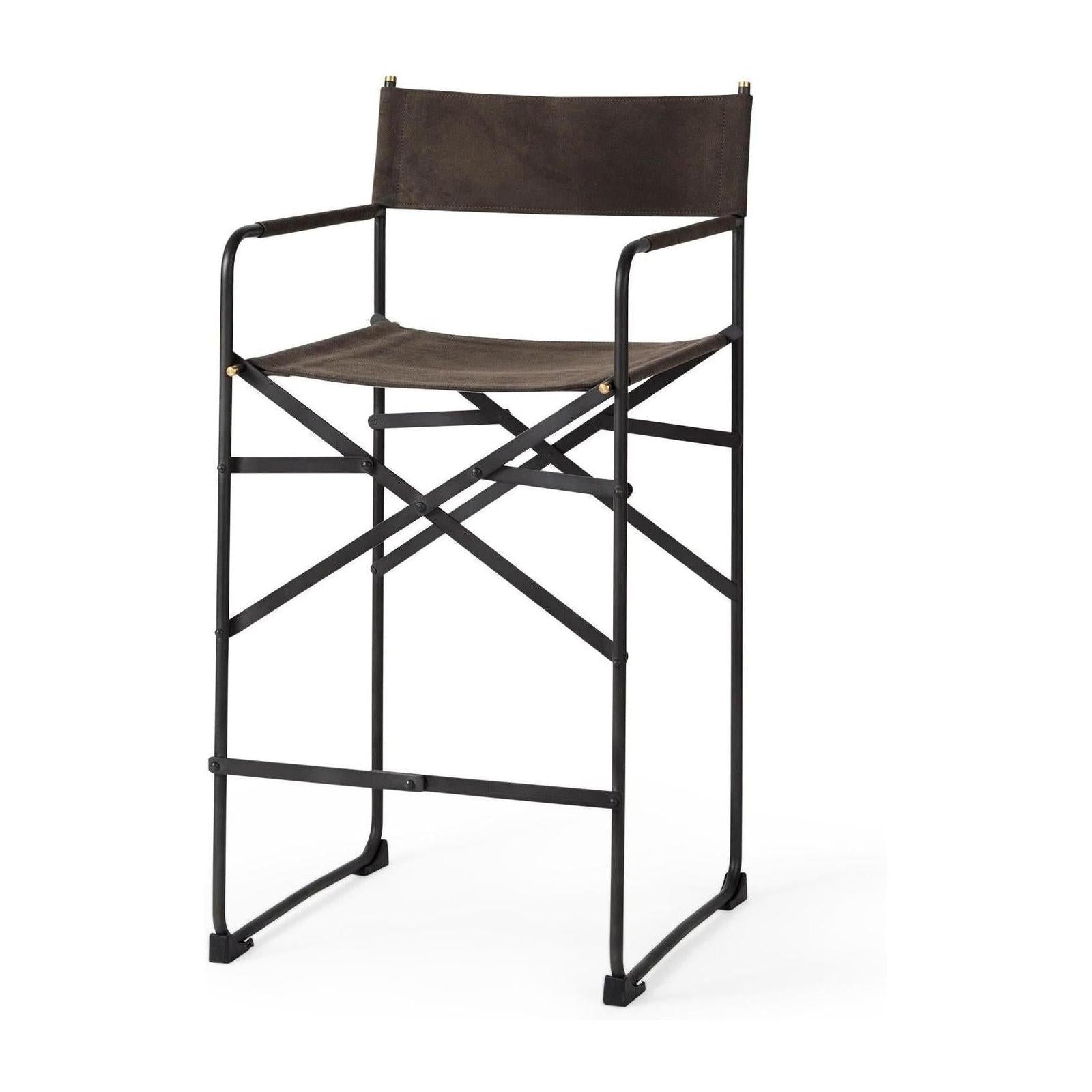 Mercana Direttore Counter Stool Clearance
