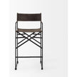 Mercana Direttore Counter Stool Clearance